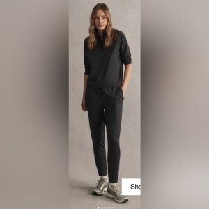 Varley Kya active sweatpants